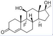 Stéroïdes Fluoxymesterone, IR positif de Halotestin Boldenone de perte de poids de femmes